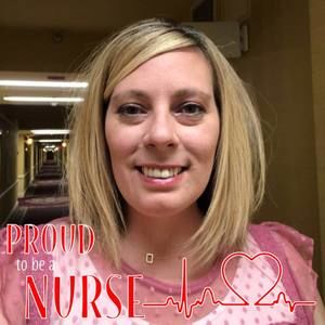 Meet your Posher, Shanin